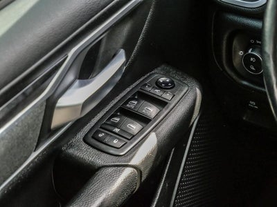 2020 RAM 1500 Lone Star