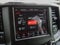 2020 RAM 1500 Lone Star