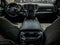 2020 RAM 1500 Lone Star