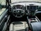 2020 RAM 1500 Lone Star