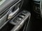 2020 RAM 1500 Lone Star