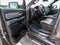 2020 RAM 1500 Lone Star