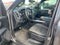 2020 RAM 1500 Big Horn/Lone Star Night Edition