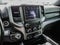 2020 RAM 1500 Lone Star