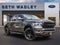 2020 RAM 1500 Lone Star