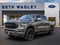 2020 RAM 1500 Lone Star