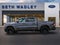 2020 RAM 1500 Lone Star