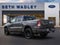 2020 RAM 1500 Lone Star