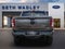 2020 RAM 1500 Lone Star