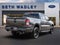 2020 RAM 1500 Lone Star