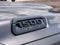 2020 RAM 1500 Lone Star