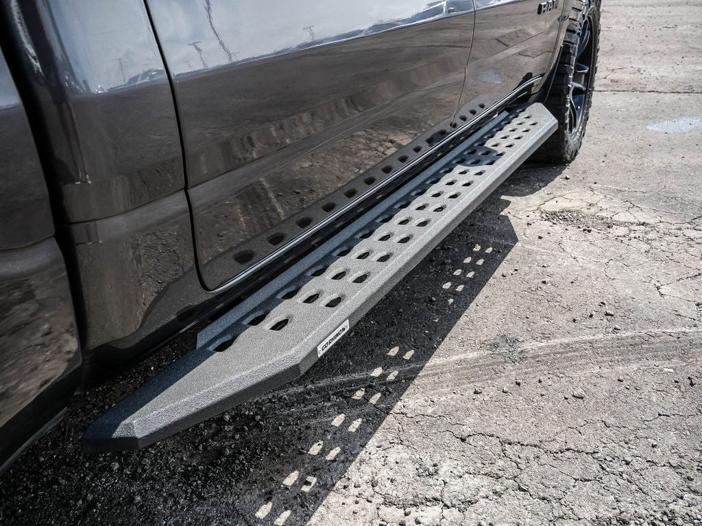 2020 RAM 1500 Lone Star