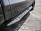 2020 RAM 1500 Lone Star