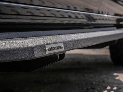 2020 RAM 1500 Lone Star