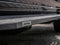 2020 RAM 1500 Lone Star