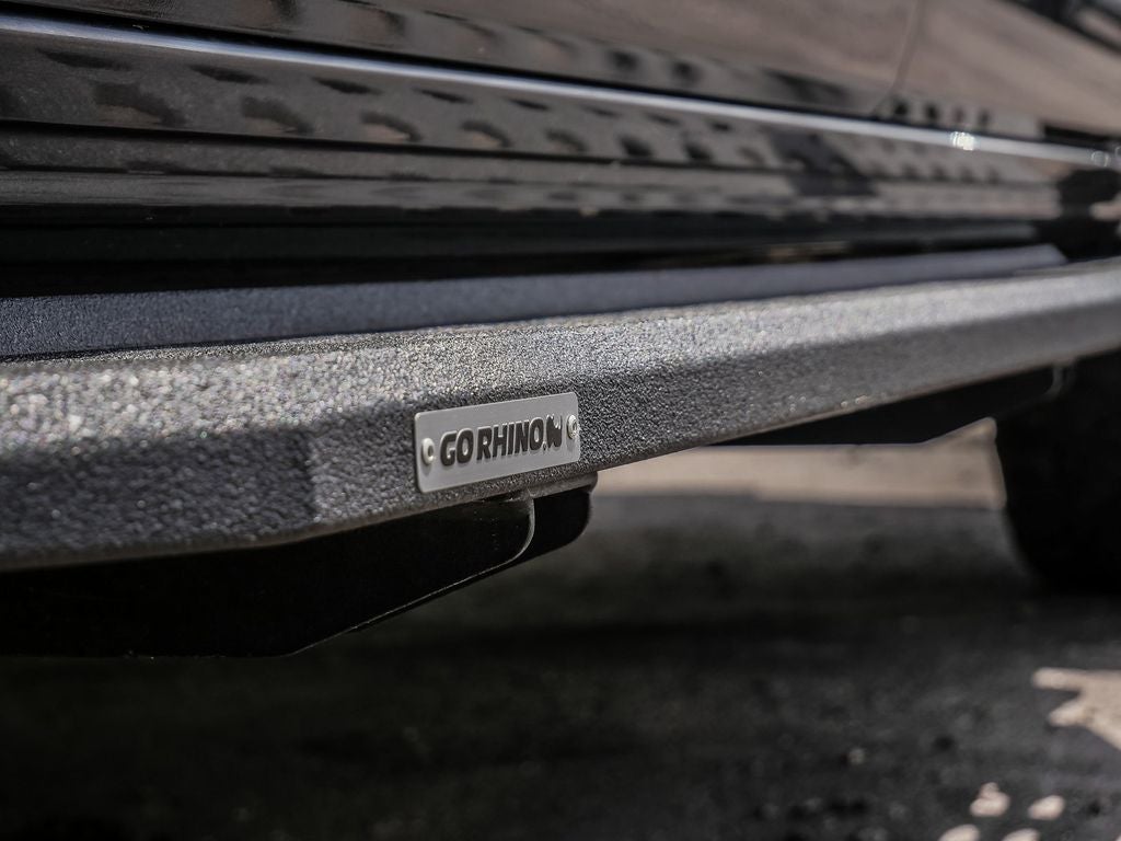 2020 RAM 1500 Lone Star