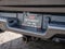 2020 RAM 1500 Lone Star