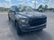 2020 RAM 1500 Big Horn/Lone Star Night Edition