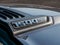 2022 RAM 1500 Laramie Sport