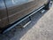 2022 RAM 1500 Laramie Sport