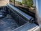 2022 RAM 1500 Laramie Sport
