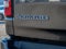 2022 RAM 1500 Laramie Sport