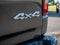 2022 RAM 1500 Laramie Sport