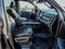 2022 RAM 1500 Laramie Sport