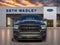 2022 RAM 1500 Laramie Sport