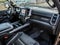 2022 RAM 1500 Laramie Sport