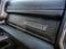 2022 RAM 1500 Laramie Sport