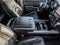 2022 RAM 1500 Laramie Sport