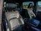 2022 RAM 1500 Laramie Sport