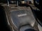 2022 RAM 1500 Laramie Sport