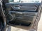 2022 RAM 1500 Laramie Sport