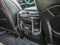 2022 RAM 1500 Laramie Sport