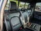 2022 RAM 1500 Laramie Sport