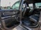 2022 RAM 1500 Laramie Sport