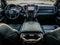 2022 RAM 1500 Laramie Sport