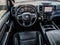 2022 RAM 1500 Laramie Sport
