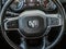 2022 RAM 1500 Laramie Sport