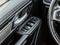 2022 RAM 1500 Laramie Sport