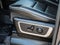 2022 RAM 1500 Laramie Sport