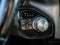 2022 RAM 1500 Laramie Sport