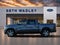 2022 RAM 1500 Laramie Sport