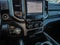 2022 RAM 1500 Laramie Sport