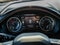2022 RAM 1500 Laramie Sport