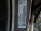 2022 RAM 1500 Laramie Sport