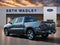 2022 RAM 1500 Laramie Sport