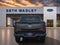 2022 RAM 1500 Laramie Sport